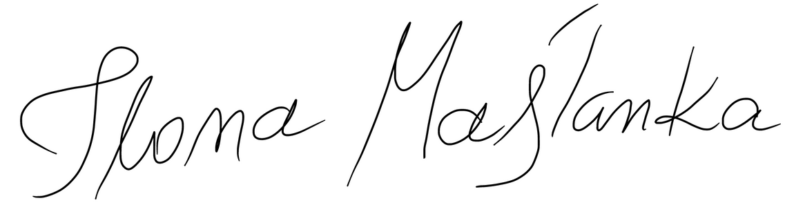 ilona_maslanka_podpis